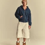 Elwood’s Core Collection Is Redefining Hot Boy Summer Loungewear