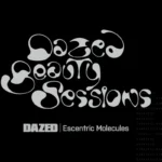 Escentric Molecules and Dazed Unveil "C0DE WITHIN" Campaign with Exclusive Dazed Beauty Sessions Event at Selfridges Cinema