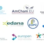 European Industry Coalitions Call for Regulatory Stability and Oppose Premature Revision of the Single-Use Plastic Directive