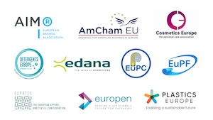 European Industry Coalitions Call for Regulatory Stability and Oppose Premature Revision of the Single-Use Plastic Directive