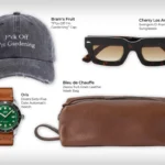 EVERYDAY CARRY: Bellingham