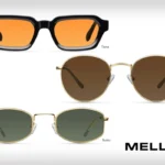 EVERYDAY CARRY: Sunnies
