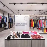 FARO Secures $6 Million to Revolutionize African Fashion Retail Through AI-Driven Recommerce of Global Excess Inventory