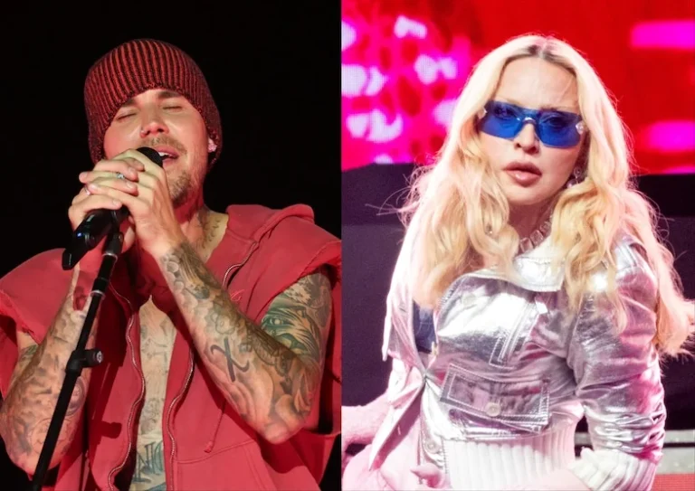 FIFA World Cup Final Halftime Show Sparks Outcry Over Rule Bending and Commercialism.