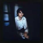 From Hawkins to Harmony: Finn Wolfhard Navigates Post-Stranger Things Identity with Sophomore Solo Album ‘Fire From The Hip’
