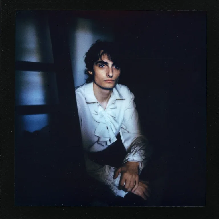 From Hawkins to Harmony: Finn Wolfhard Navigates Post-Stranger Things Identity with Sophomore Solo Album ‘Fire From The Hip’
