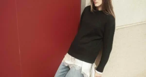 Gap’s Sustainability Stagnates: Fast Fashion Giant Rated ‘It’s a Start’ Amid Calls for Urgent Action