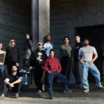 GmbH: A Decade of Disrupting Fashion, Fusing Identity, and Unwavering Activism