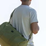 Good On You Unveils Weekly Sustainable Fashion Deals to Advance Affordable Ethical Consumption
