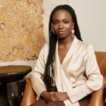 HaloBraid Secures 7 Million Dollars in Seed Funding to Automate the Hair Braiding Industry Through Robotics and Engineering Innovation.