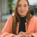 Hanane Taidi Appointed CEO of bluesign Amid Accelerating Global Textile Regulations and Sustainability Mandates
