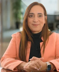 Hanane Taidi Appointed CEO of bluesign Amid Accelerating Global Textile Regulations and Sustainability Mandates