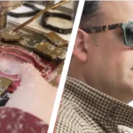 How Bespoke Eyewear Is Made: A Visit To Schau Schau Brillen In Vienna | Gentleman’s Gazette