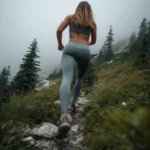 Hyosung TNC to Showcase Bio-Based Spandex Innovations and Functional Textiles at Functional Fabric Fair New York 2026