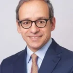 International Textile Manufacturers Federation Welcomes Meadow Grove Research as New Corporate Member to Bolster Global Cotton Supply Chain Insights