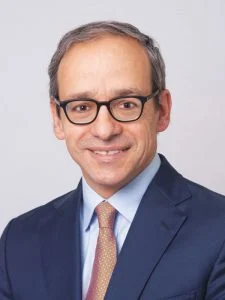 International Textile Manufacturers Federation Welcomes Meadow Grove Research as New Corporate Member to Bolster Global Cotton Supply Chain Insights