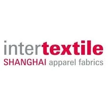 Intertextile Shanghai Apparel Fabrics 2026 Sets Stage for Sustainable Material Innovation and Global Supply Chain Integration