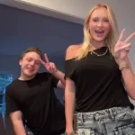 Is friendship the new influencer flex?