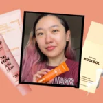 Korean Sunscreens Versus Western Sunscreens: A Deeper Dive into Skincare Philosophy and Regulatory Landscapes