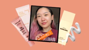 Korean Sunscreens Versus Western Sunscreens: A Deeper Dive into Skincare Philosophy and Regulatory Landscapes
