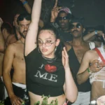 London’s Fading Nightlife: A Looming Crisis for the UK’s Creative and Fashion Industries