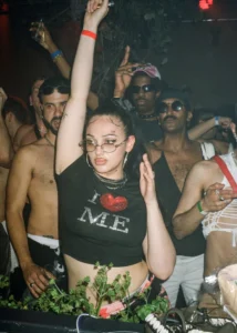 London’s Fading Nightlife: A Looming Crisis for the UK’s Creative and Fashion Industries