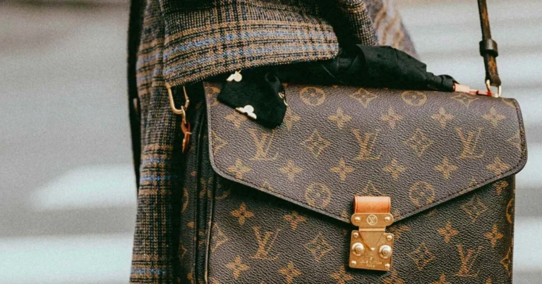 Louis Vuitton’s Ethical Standing: A Deep Dive into Sustainability Shortfalls and Industry Scrutiny