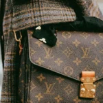 Louis Vuitton’s Ethical Standing Under Scrutiny: A Deep Dive into Sustainability Shortcomings