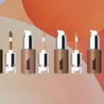 Makeup by Mario SoftSculpt Bronzing & Shaping Serum Delivers Effortless Radiance, Earning Top Compliments