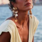 Massimo Dutti: An In-Depth Look at its Sustainability Rating and Why "Elevated" Doesn’t Always Mean Ethical.
