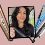 Mastering the Mane: Expert Guidance on Safe and Effective Hair Straightening