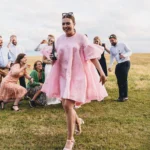Meet Marta May | Docu-Art Wedding Photography + 35mm Film