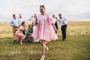 Meet Marta May | Docu-Art Wedding Photography + 35mm Film