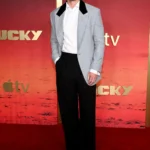 Menswear Evolution and Red Carpet Trends Defining the 2026 Summer Season A Comprehensive Analysis of Celebrity Style and Brand Strategy