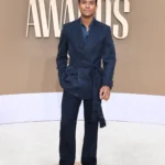 Menswear Red Carpet Highlights and Designer Trends for July 2026 Featuring the BET Awards and Global Premieres