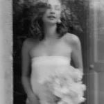 Mindenwood Floral Design Redefines Sustainable Luxury in the North East Wedding Market Through Architectural Artistry and Seasonal Floral Design