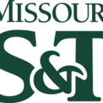 Missouri S&T to Spearhead Regional Innovation as Core Partner in 160 Million Dollar NSF Critical Materials Crossroads Engine
