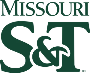Missouri S&T to Spearhead Regional Innovation as Core Partner in 160 Million Dollar NSF Critical Materials Crossroads Engine