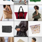 Navigating Conscious Journeys: A Comprehensive Guide to Sustainably Sourced Travel Bags and Accessories