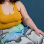 Navigating Ethical Fashion: Unveiling Affordable and Size-Inclusive Sustainable Brands