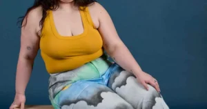 Navigating Ethical Fashion: Unveiling Affordable and Size-Inclusive Sustainable Brands