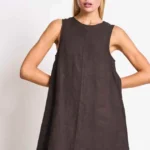 Navigating Extreme Heat: Sustainable Fashion and Suncare Strategies Amidst a Warming Climate