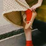 Navigating the Ethical Footwear Landscape: A Comprehensive Guide to Sustainable Choices