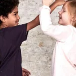 Navigating the Landscape of Sustainable Children’s Clothing: A Comprehensive Guide for Conscious Consumers