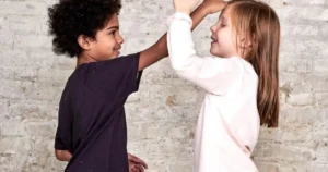 Navigating the Landscape of Sustainable Children’s Clothing: A Comprehensive Guide for Conscious Consumers