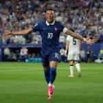 Nike Mercurial Boots Dominate 2026 World Cup, Setting New Scoring Records and Reshaping Football Aesthetics
