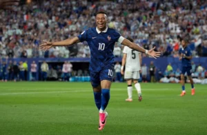 Nike Mercurial Boots Dominate 2026 World Cup, Setting New Scoring Records and Reshaping Football Aesthetics