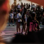 Nike’s "TOMA La Noche" Electrifies Venice Beach, Redefining American Street Football as a Global Cultural Phenomenon