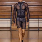 Paris Fashion Week SS27 men’s: A Comprehensive Overview of a Season Defined by Extremes and Evolving Masculinity