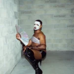 Paris’s Enduring Cabaret Spirit: Unveiling the Vibrant Queer Heart of a Global Art Form